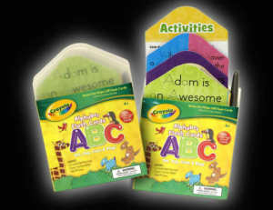 Flash Card Games