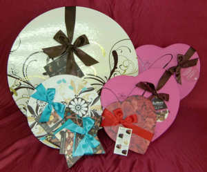 Gift Box (1)