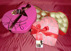 Gift Box (2)