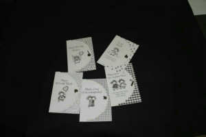 Greeting Cards (2)